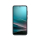 SPIGEN Liquid Crystal do Samsung Galaxy S25 Space Crystal ACS08996 - 1313174 - zdjęcie 3